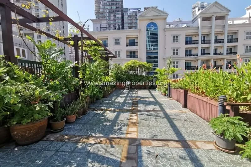 Property image 37