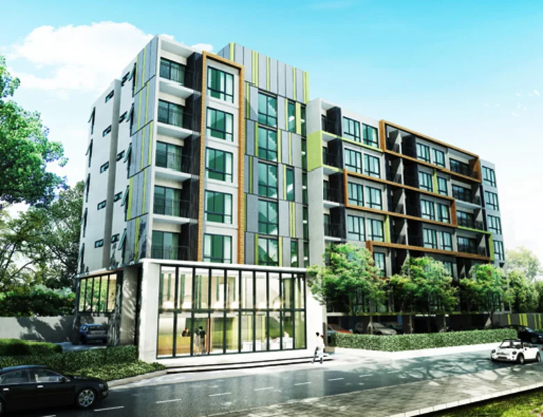 Property image 6