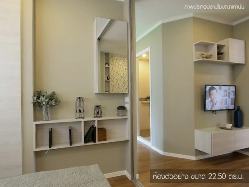 Property image 24