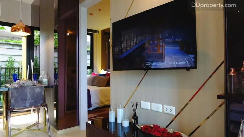 Property image 17