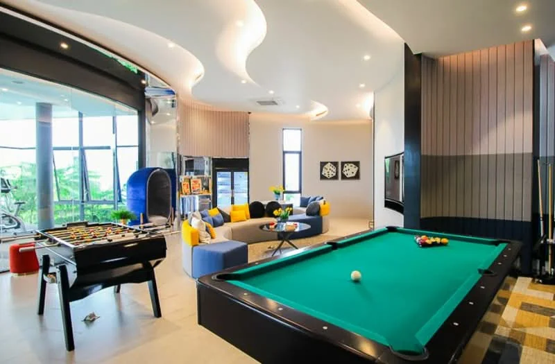 Property image 17