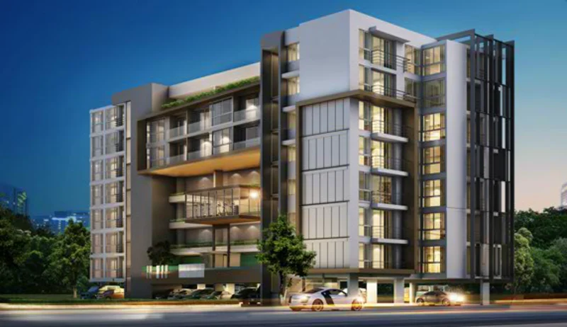 Property image 8