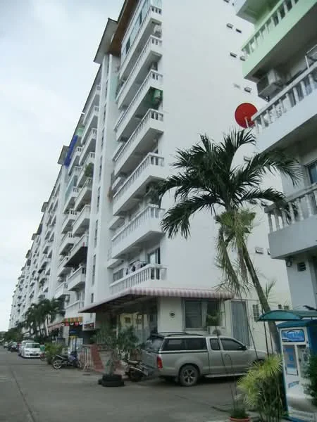 Property image 11