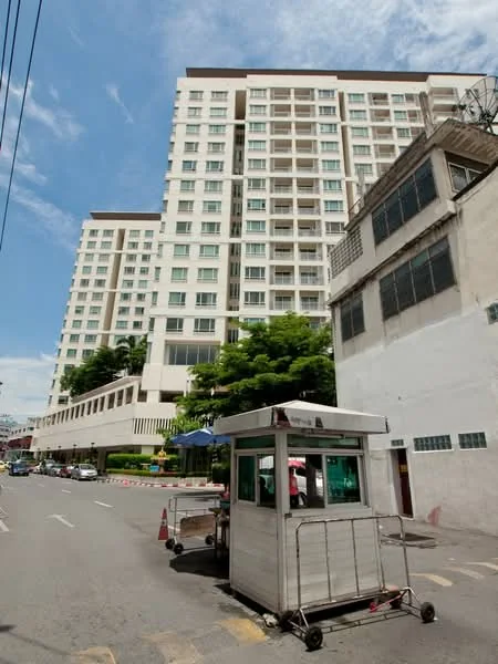 Property image 17