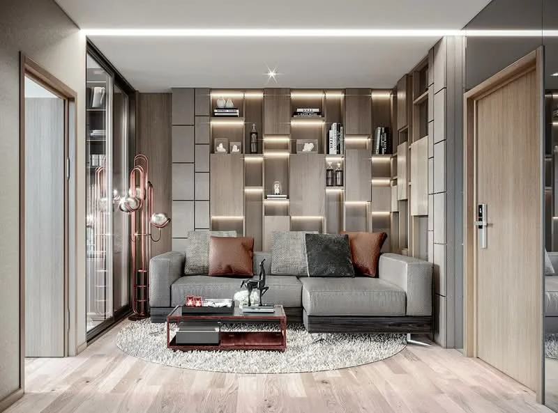 Property image 17