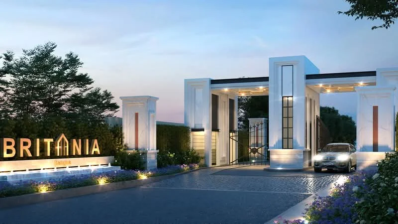 Property image 23