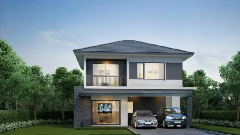 Property image 27