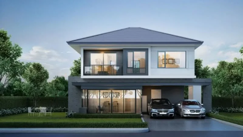 Property image 28
