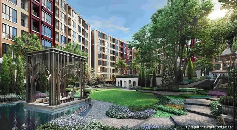 Property image 8