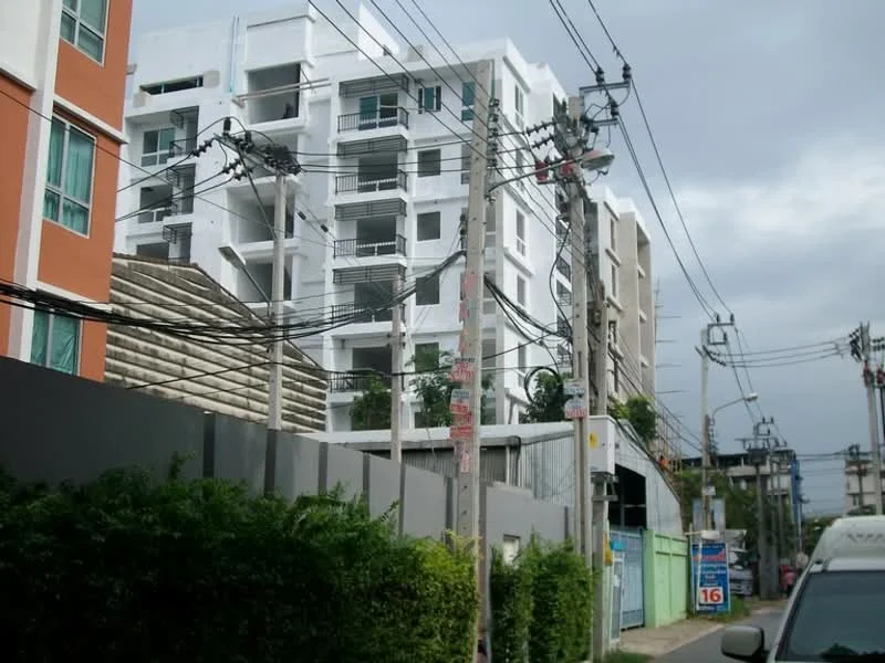 Property image 8