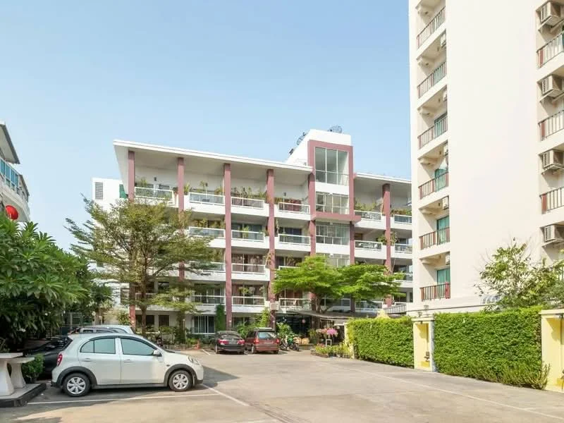 Property image 22