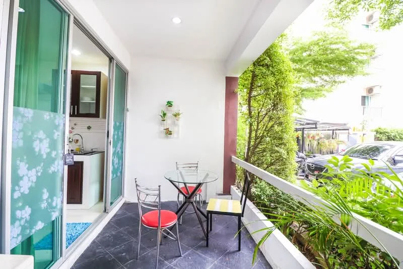 Property image 26