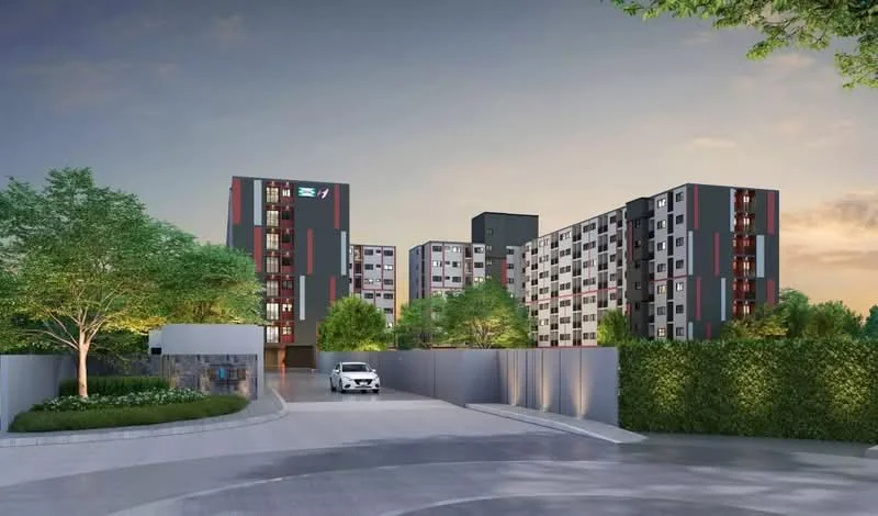 Property image 8