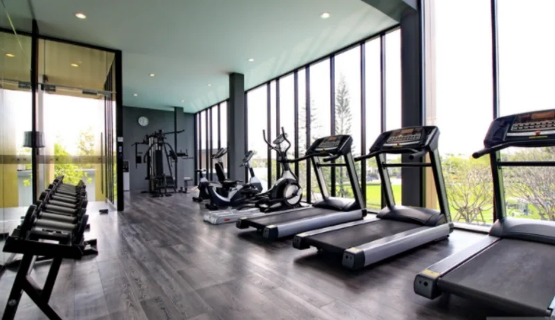Property image 22