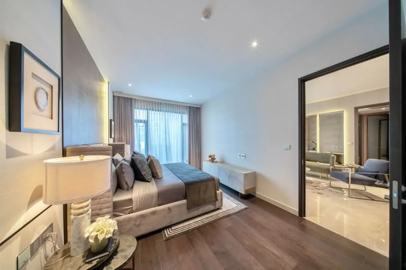 Property image 41