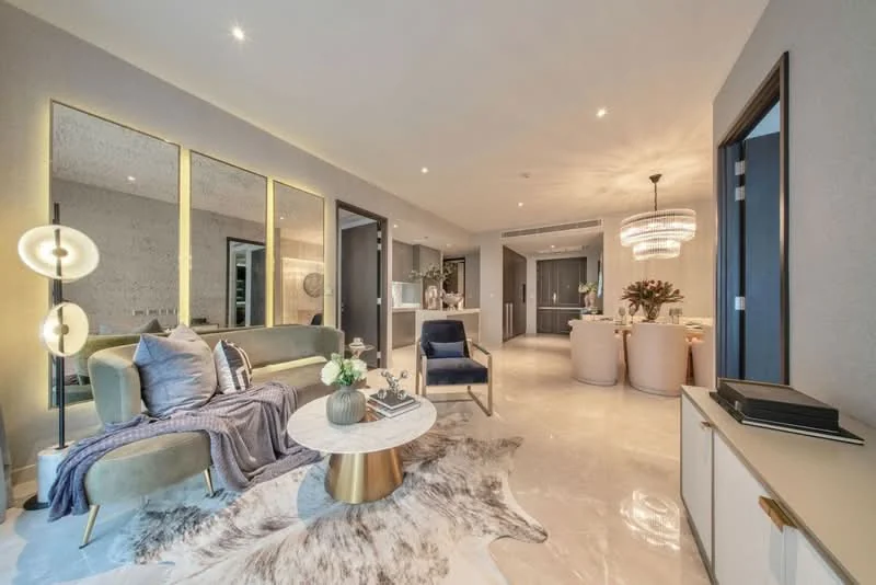 Property image 50