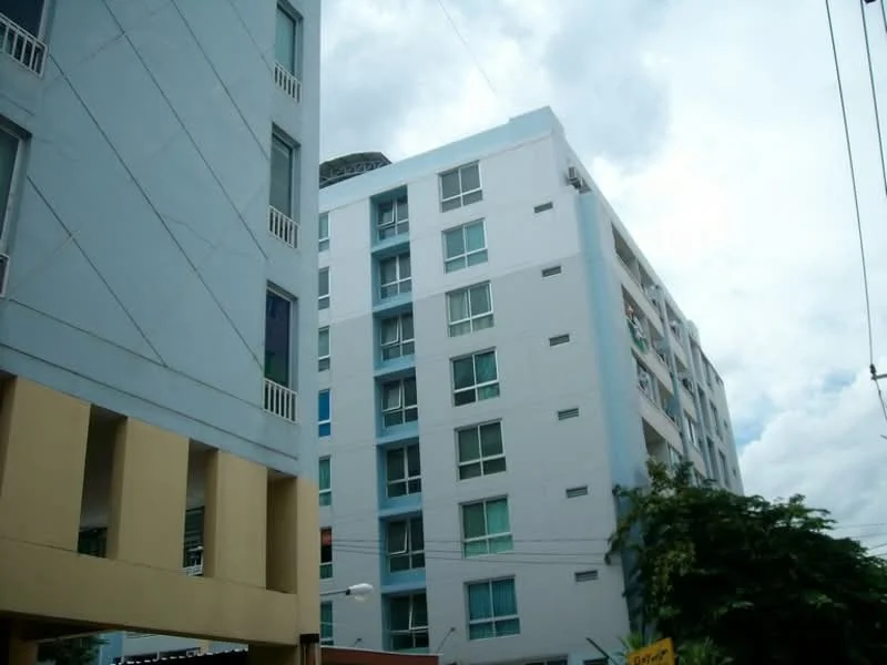 Property image 21