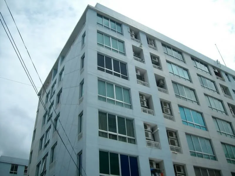 Property image 22