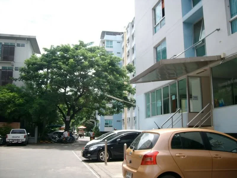 Property image 24
