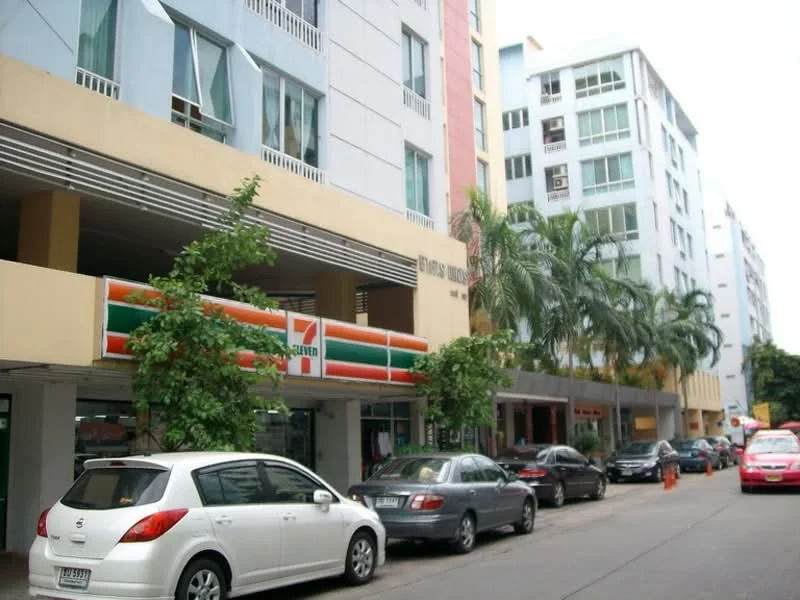 Property image 31