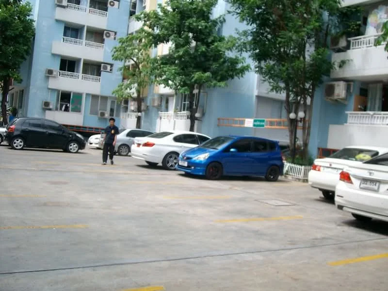 Property image 33