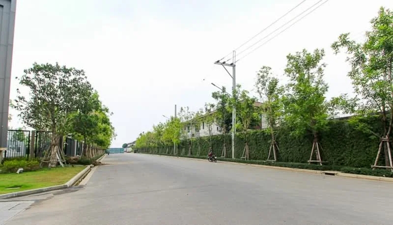 Property image 23