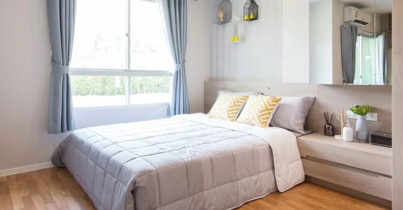 Property image 27