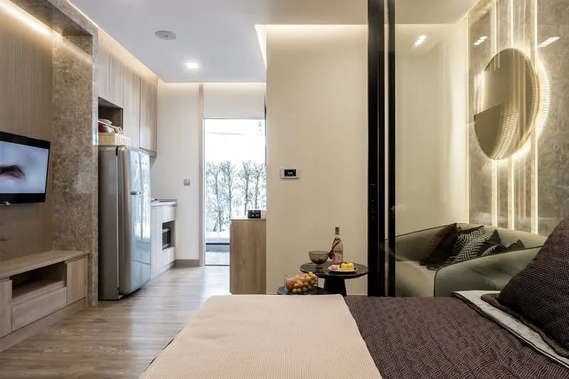 Property image 21