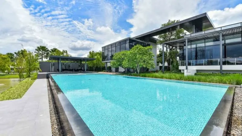 Property image 24