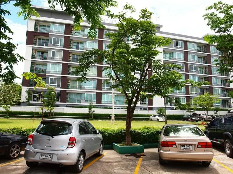 Property image 31