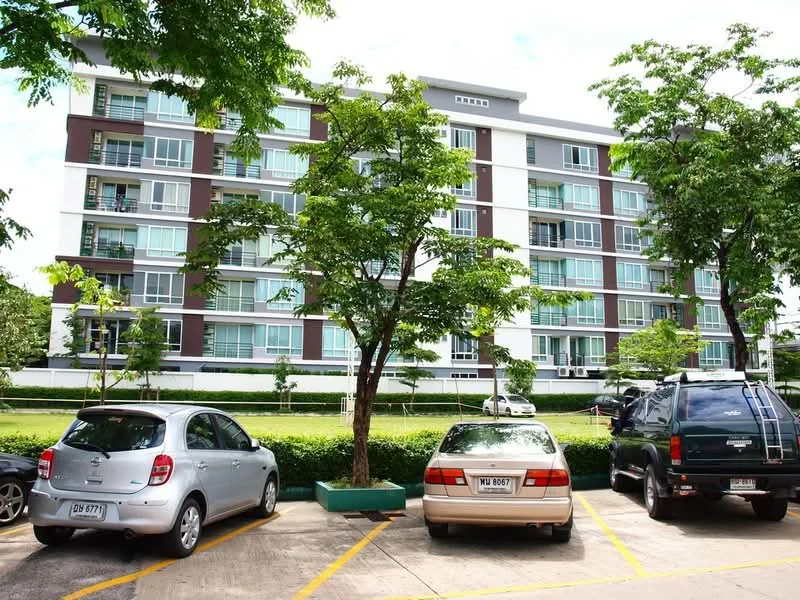 Property image 32
