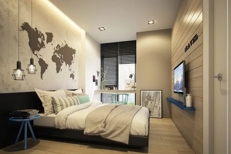 Property image 23