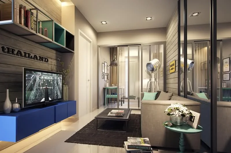 Property image 24