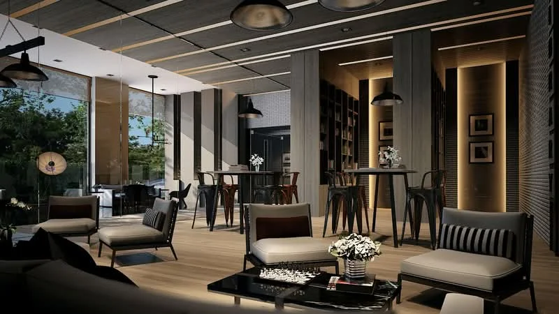 Property image 32