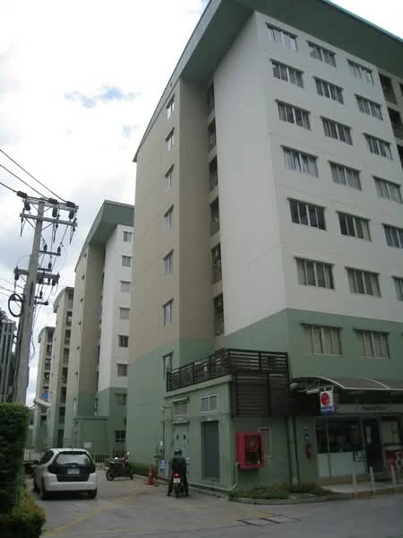 Property image 18