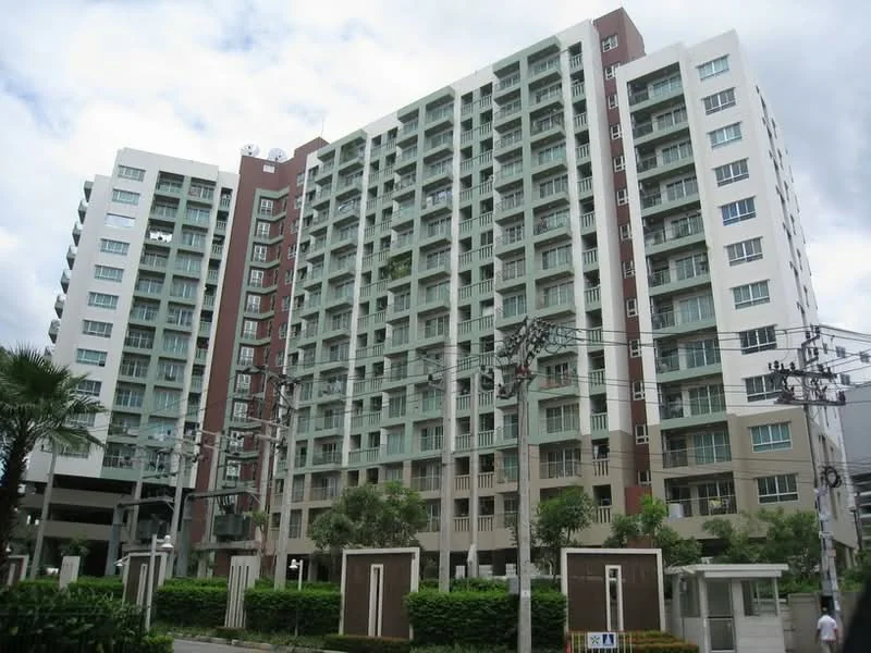 Property image 23