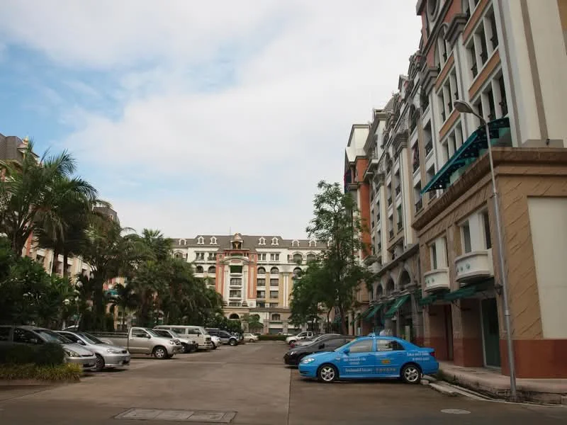 Property image 19