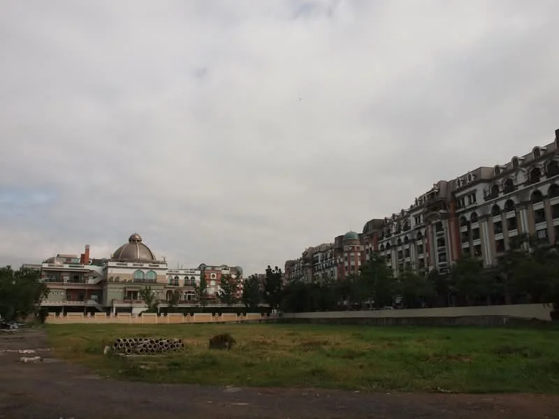 Property image 22