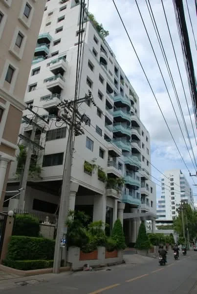 Property image 17