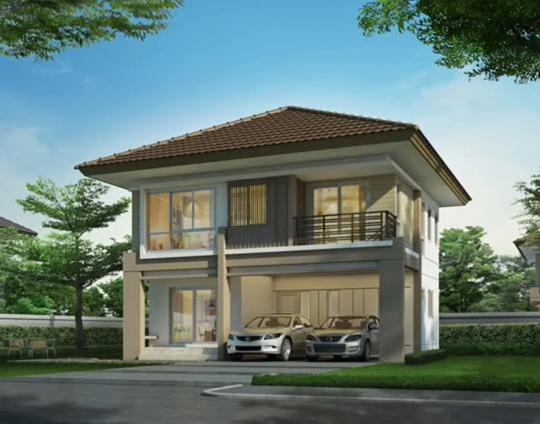 Property image 24