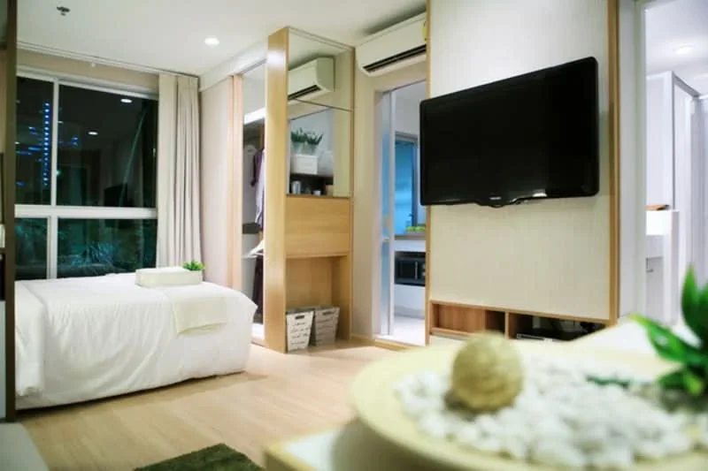 Property image 24