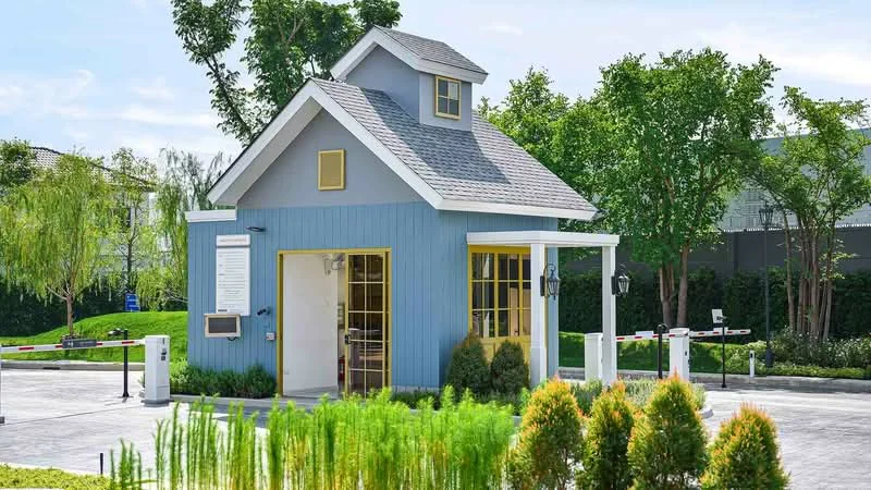 Property image 10