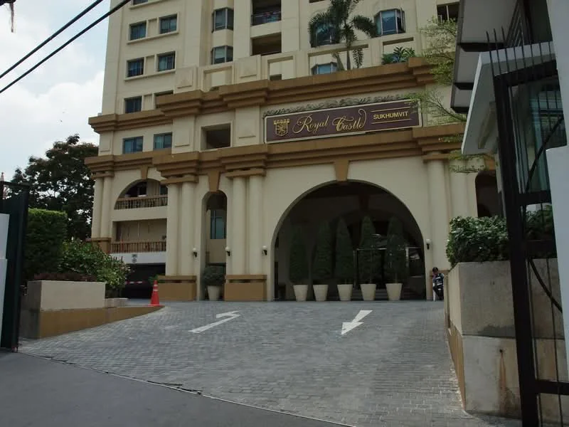 Property image 11