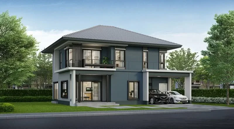 Property image 24