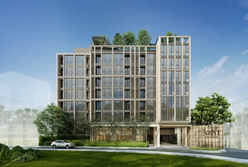 Property image 6