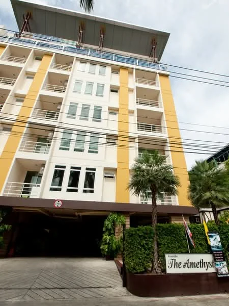 Property image 18