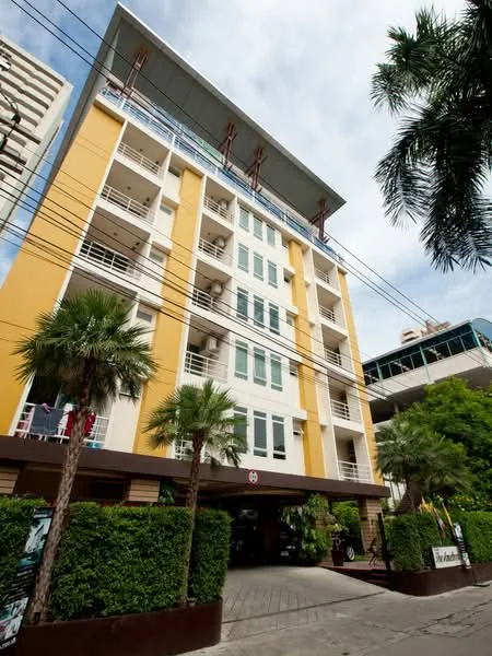 Property image 21