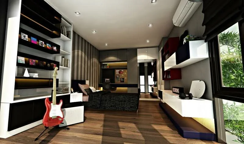 Property image 40