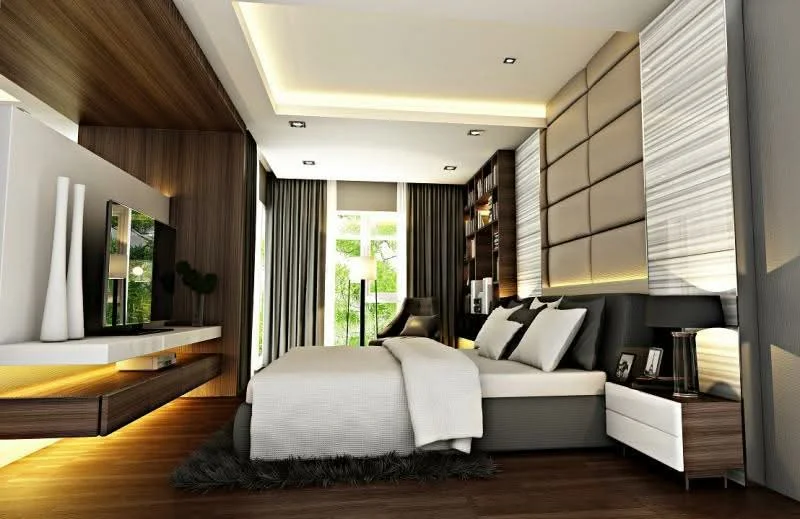 Property image 43
