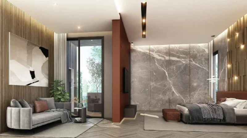 Property image 42